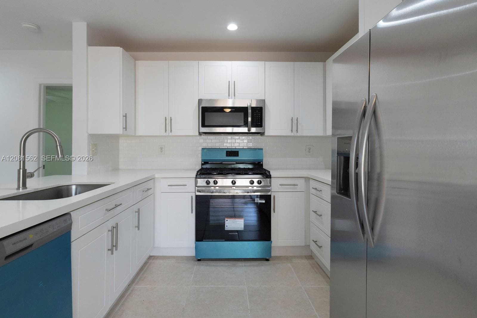 GREENGLADES CONDO NO 4 BL · #19Z in Miami - Photo 8
