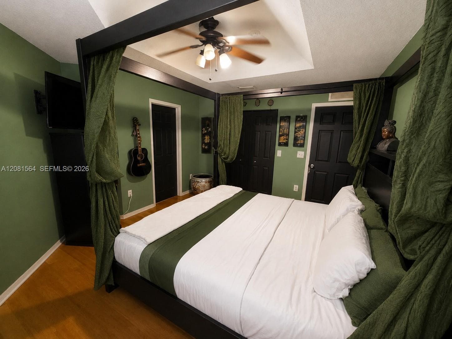 2227 SE 25th Ave #2227 photo 13