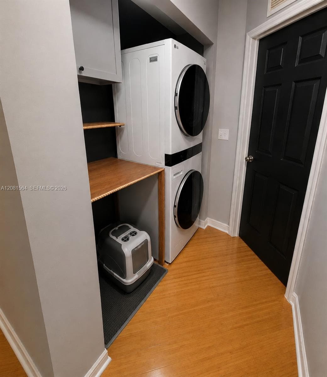 2227 SE 25th Ave #2227 photo 12
