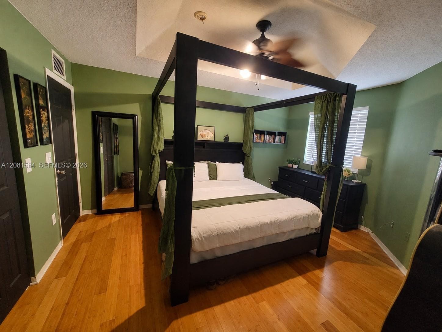 2227 SE 25th Ave #2227 photo 14