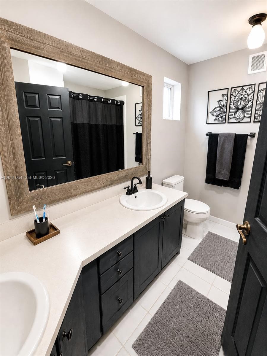 2227 SE 25th Ave #2227 photo 18