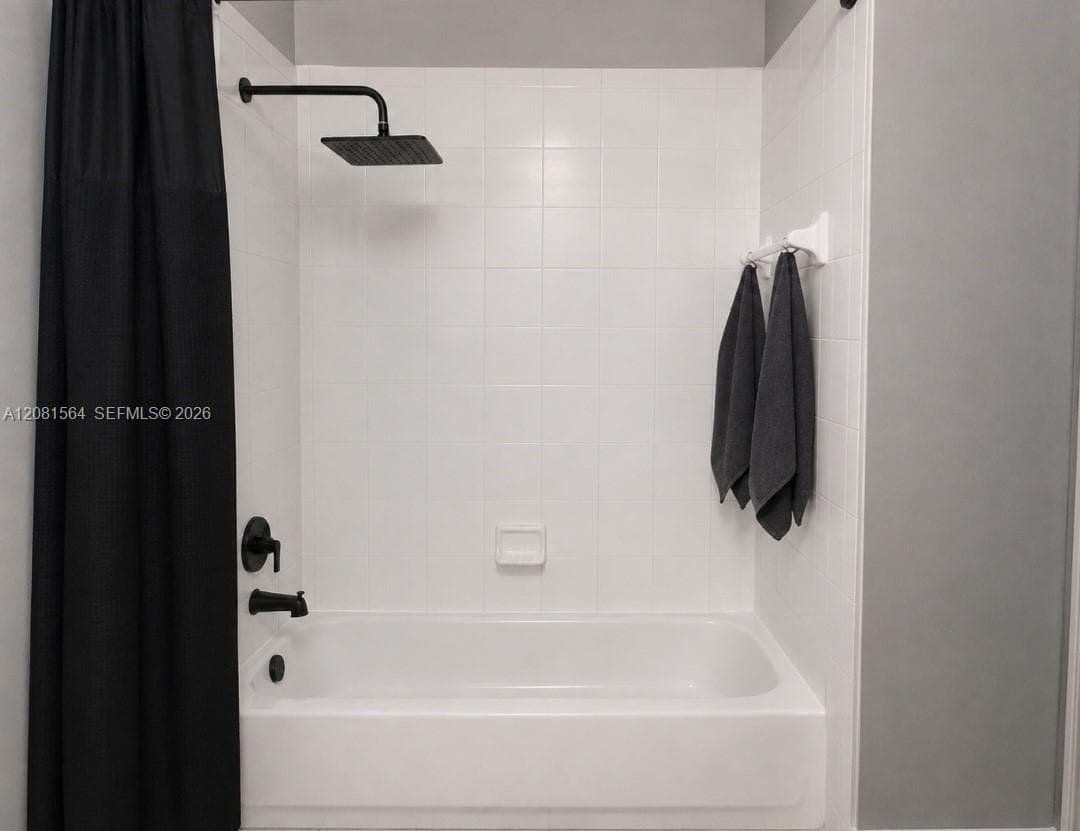 2227 SE 25th Ave #2227 photo 19