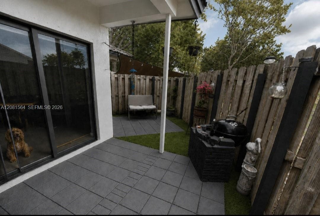 2227 SE 25th Ave #2227 photo 29