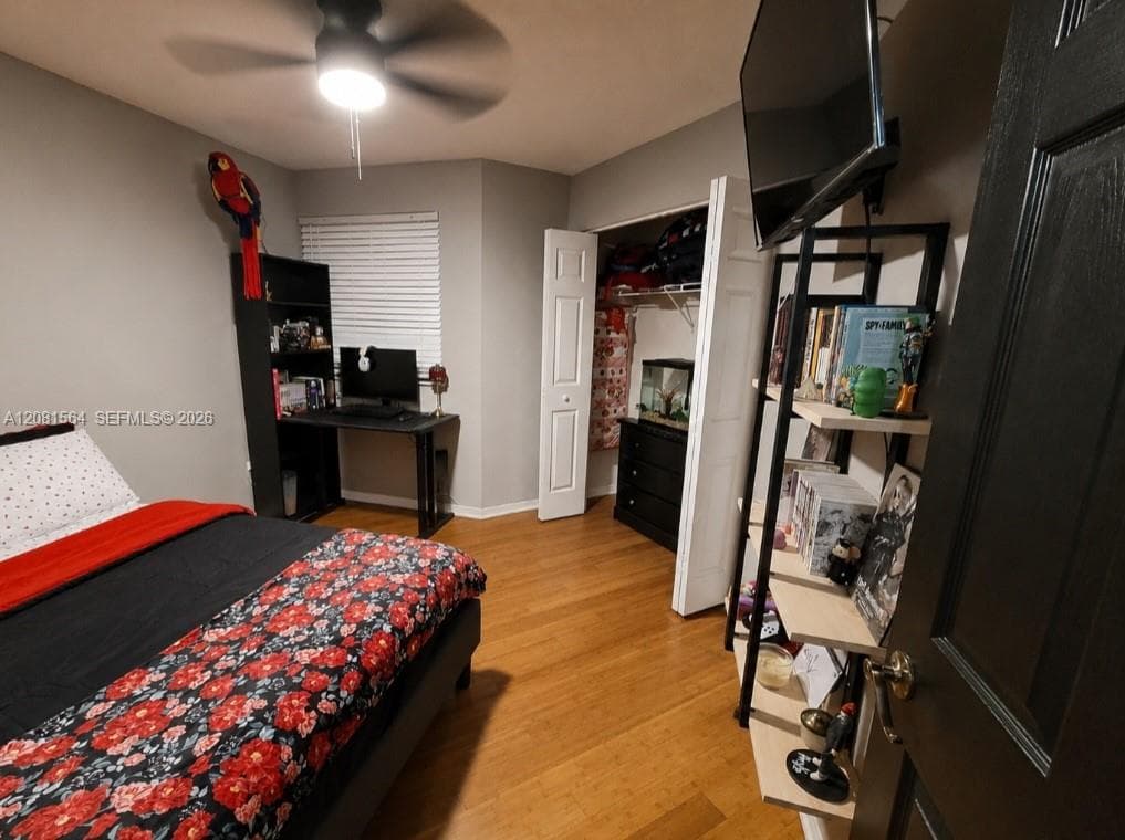 2227 SE 25th Ave #2227 photo 21