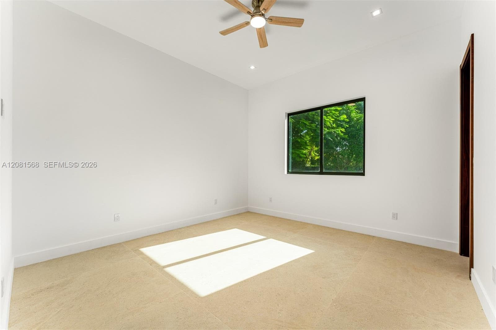 9475 SW 117th Ter photo 27