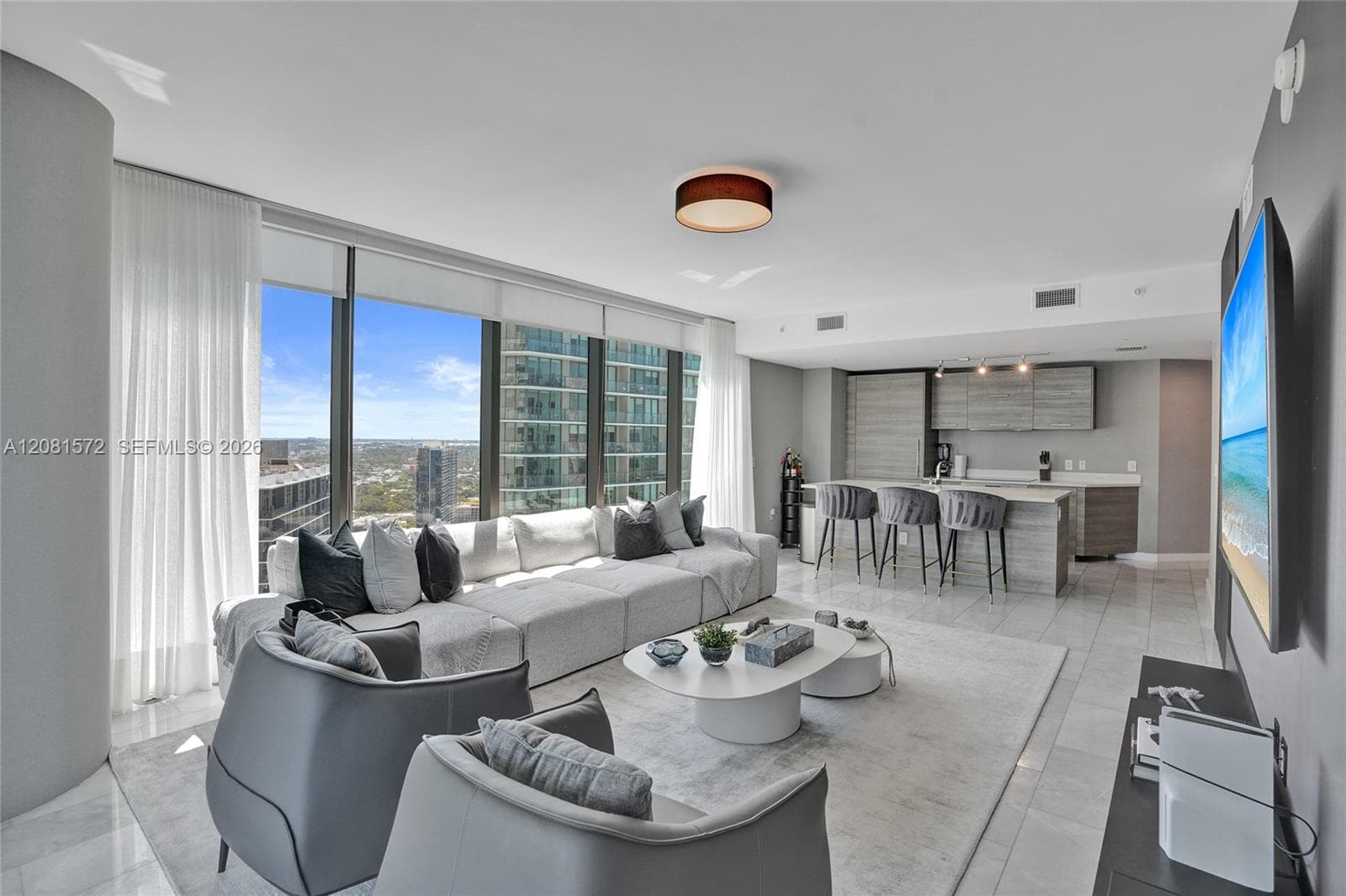 Paraiso Bay · #3901 in Miami - Photo 2