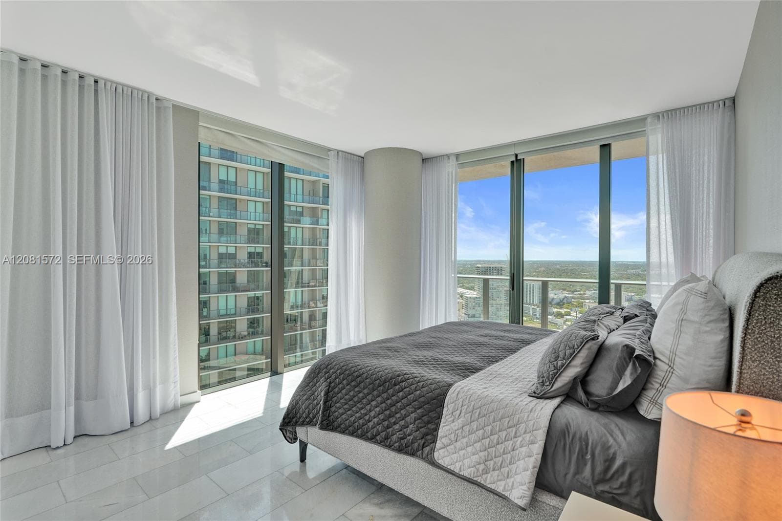 Paraiso Bay · #3901 in Miami - Photo 16