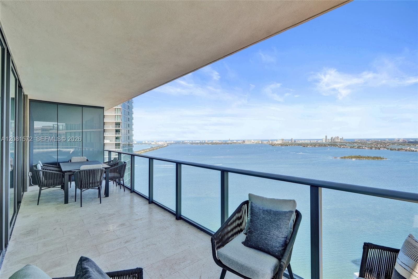 Paraiso Bay · #3901 in Miami - Photo 3