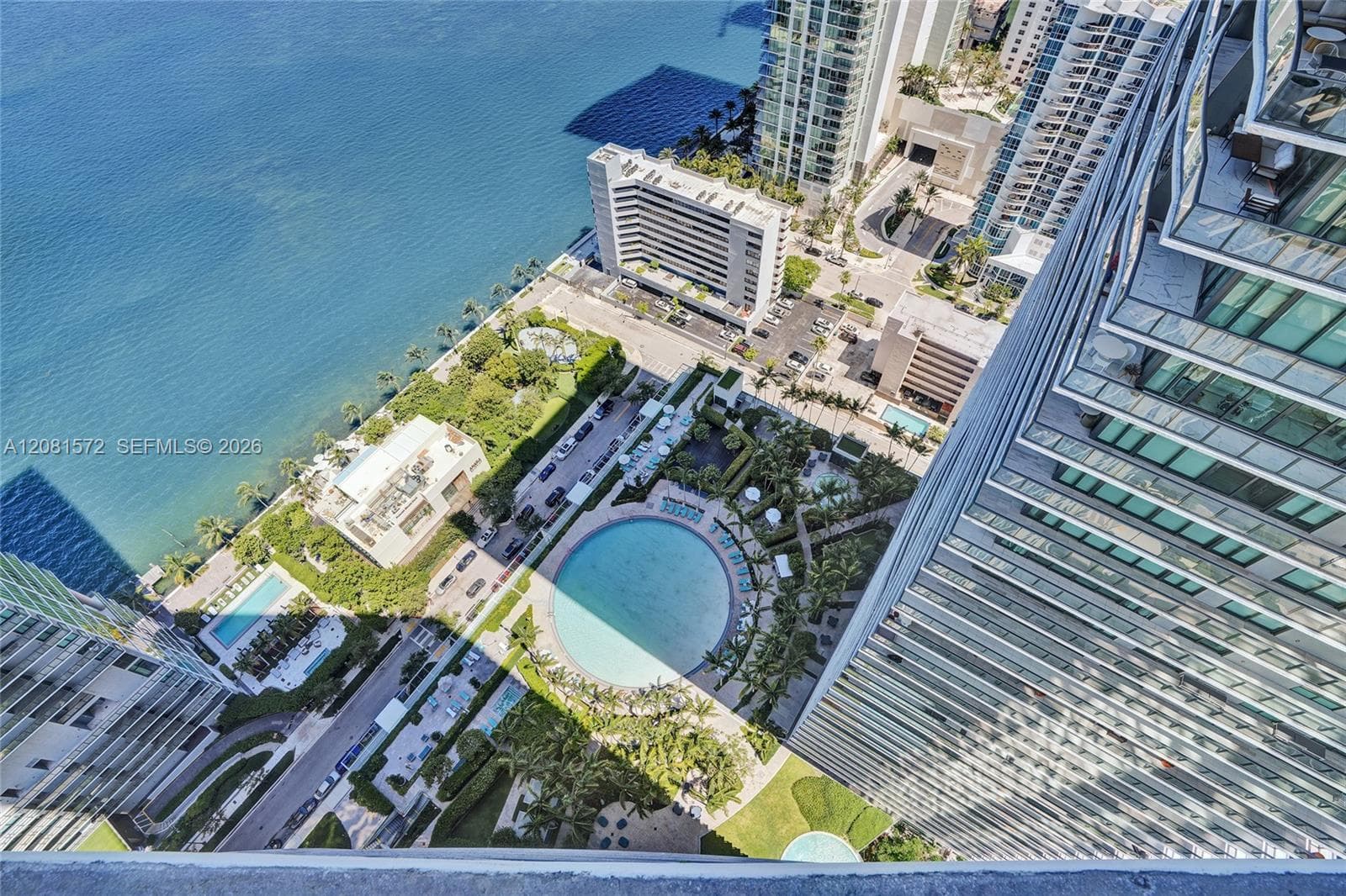 Paraiso Bay · #3901 in Miami - Photo 24