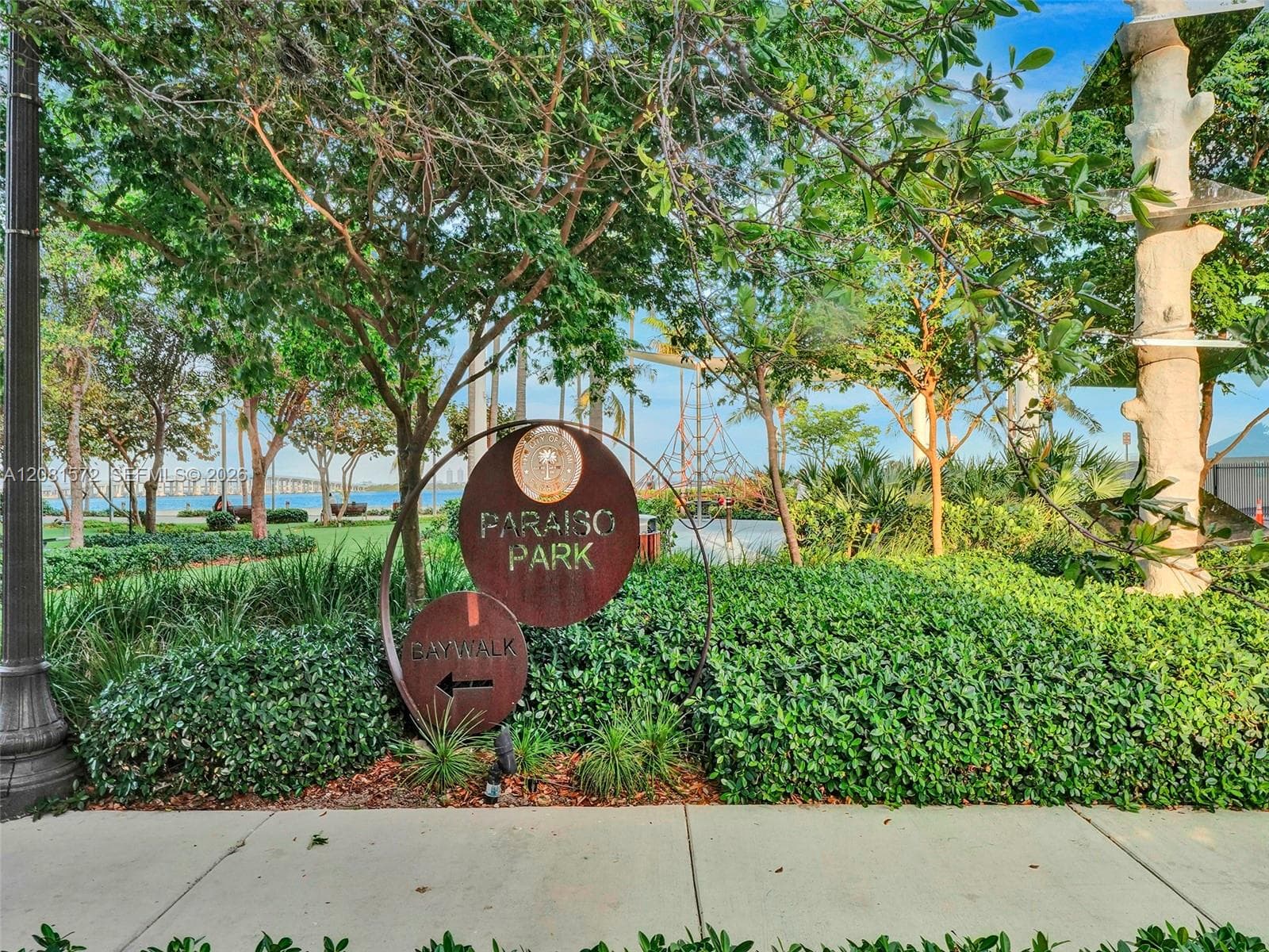 Paraiso Bay · #3901 in Miami - Photo 34