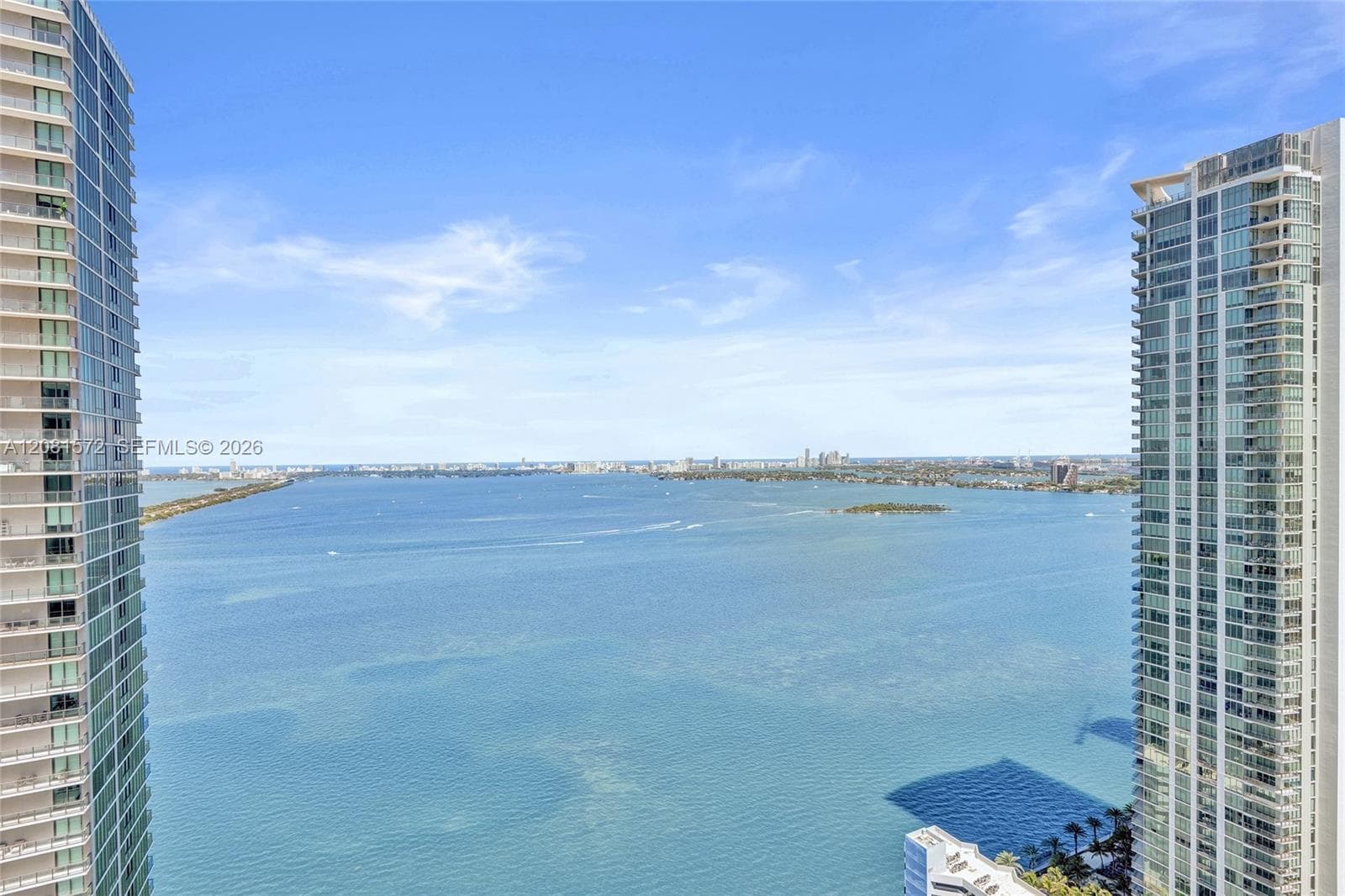 Paraiso Bay · #3901 in Miami - Photo 15