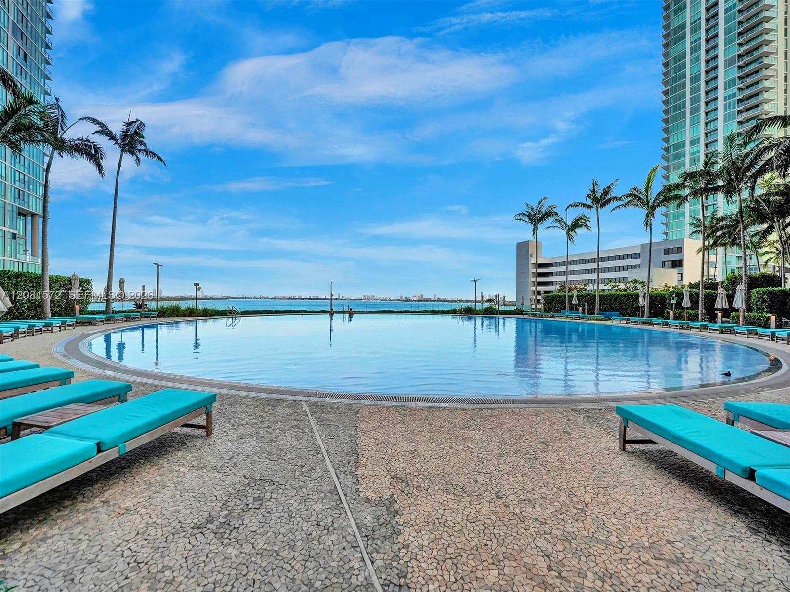 Paraiso Bay · #3901 in Miami - Photo 40