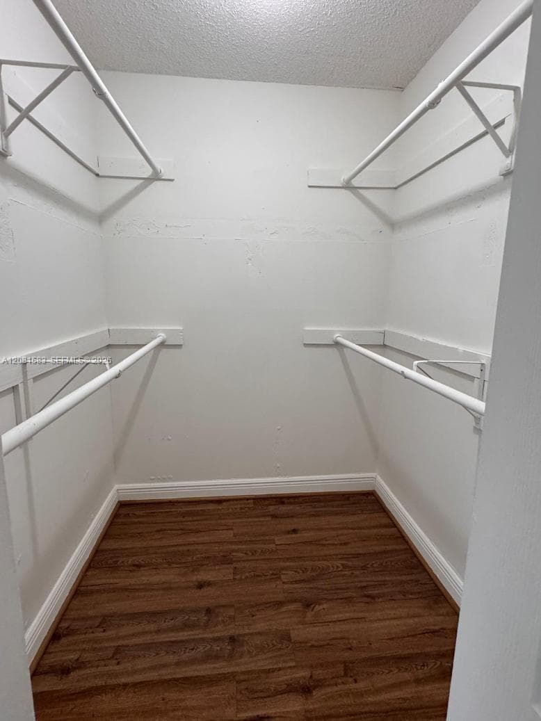 CORAL GATE EAST CONDO · #2-131 in Hialeah - Photo 6