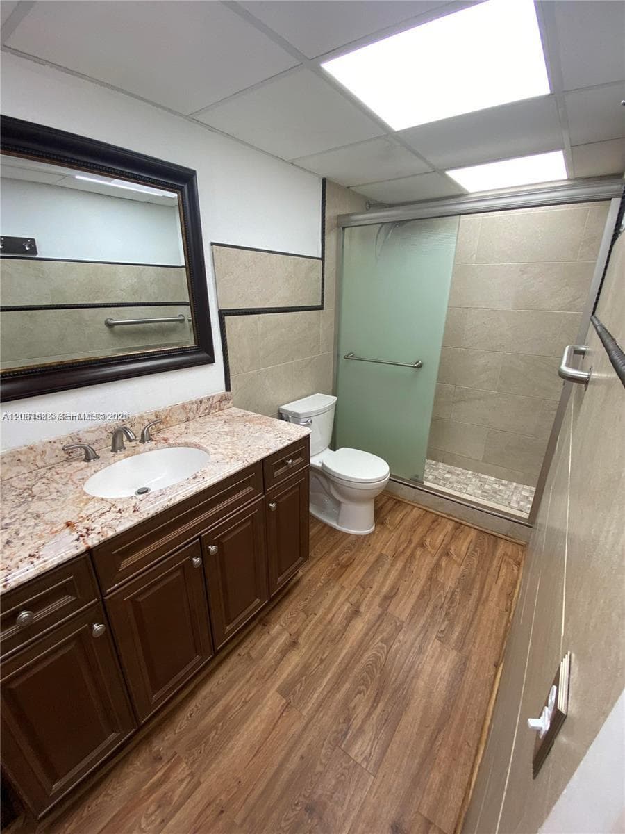 CORAL GATE EAST CONDO · #2-131 in Hialeah - Photo 7