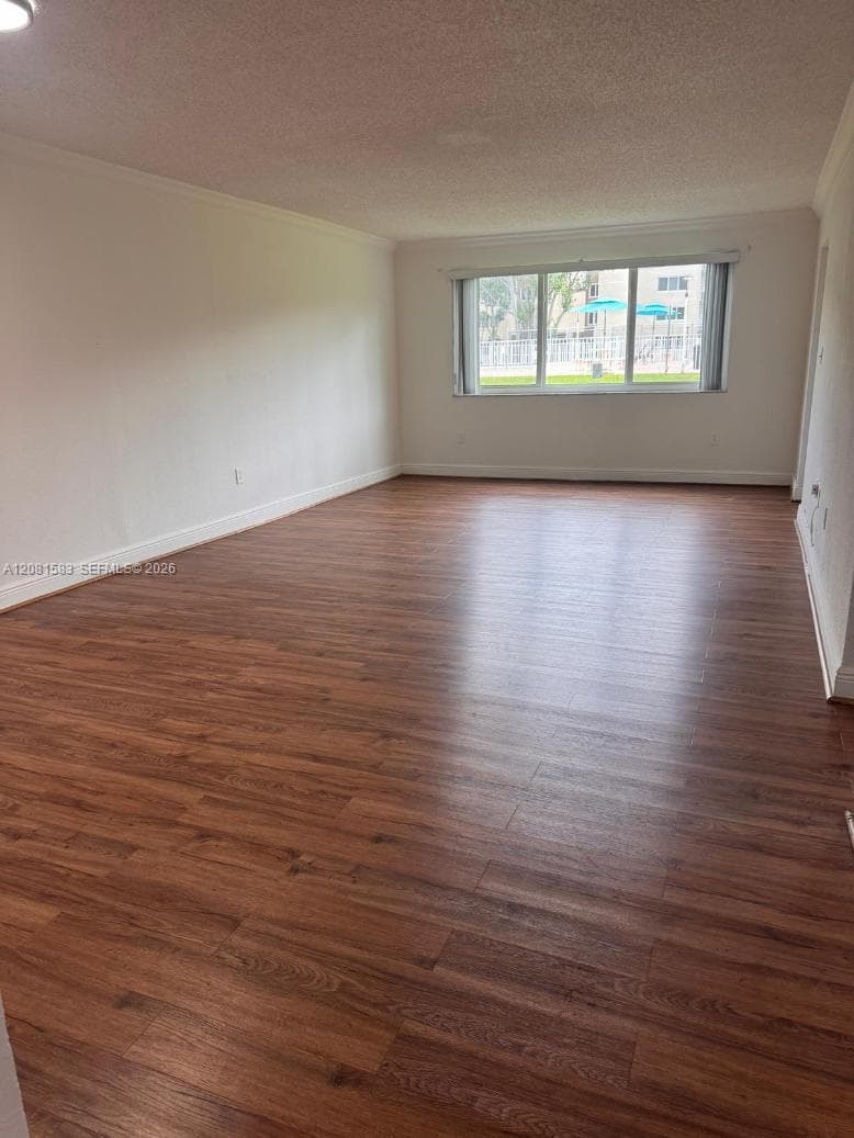 CORAL GATE EAST CONDO · #2-131 in Hialeah - Photo 3