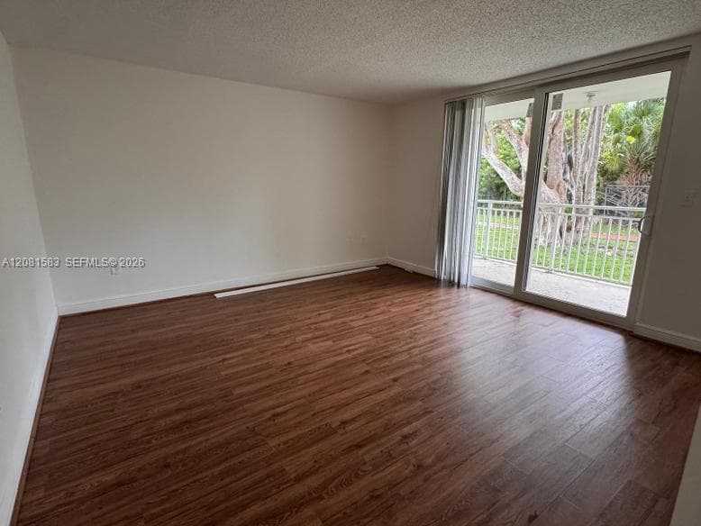 CORAL GATE EAST CONDO · #2-131 in Hialeah - Photo 5