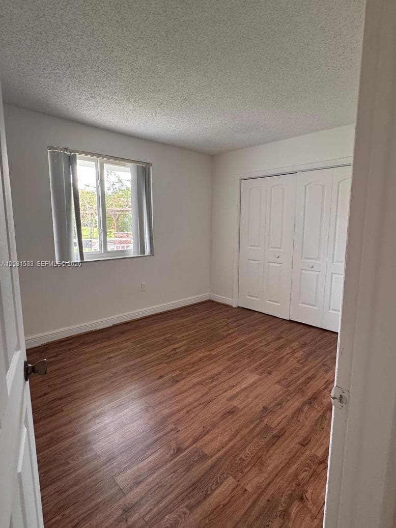 CORAL GATE EAST CONDO · #2-131 in Hialeah - Photo 10
