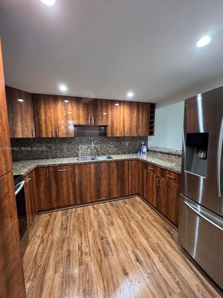 CORAL GATE EAST CONDO · #2-131 in Hialeah - Photo 4