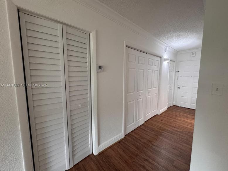 CORAL GATE EAST CONDO · #2-131 in Hialeah - Photo 8