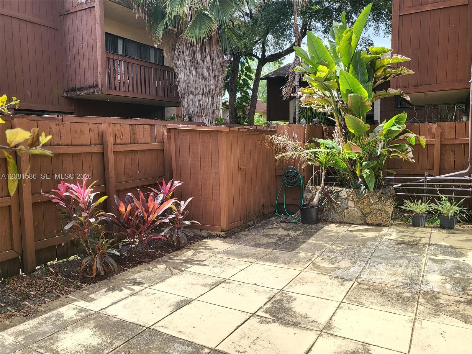 6924 SW 114th Pl #E56 photo 17