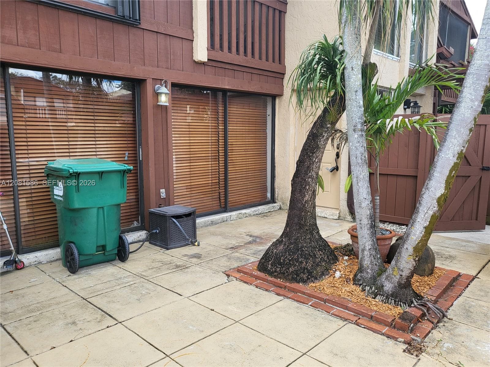 6924 SW 114th Pl #E56 photo 16