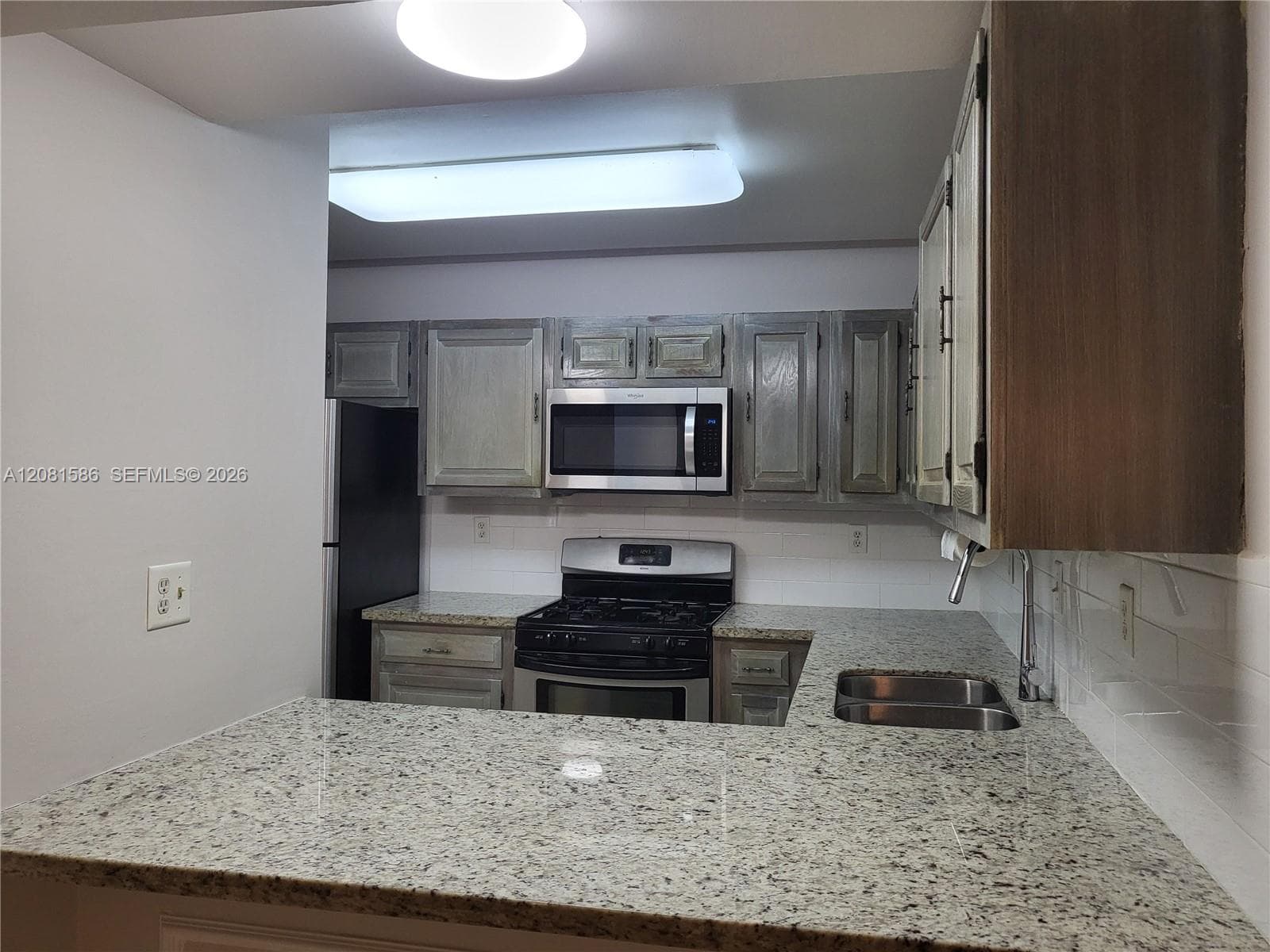 6924 SW 114th Pl #E56 photo 1