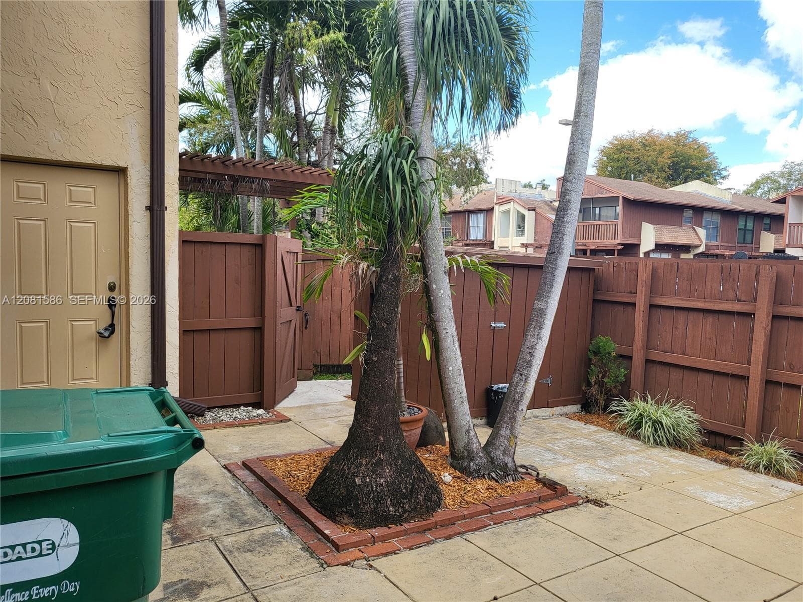 6924 SW 114th Pl #E56 photo 15