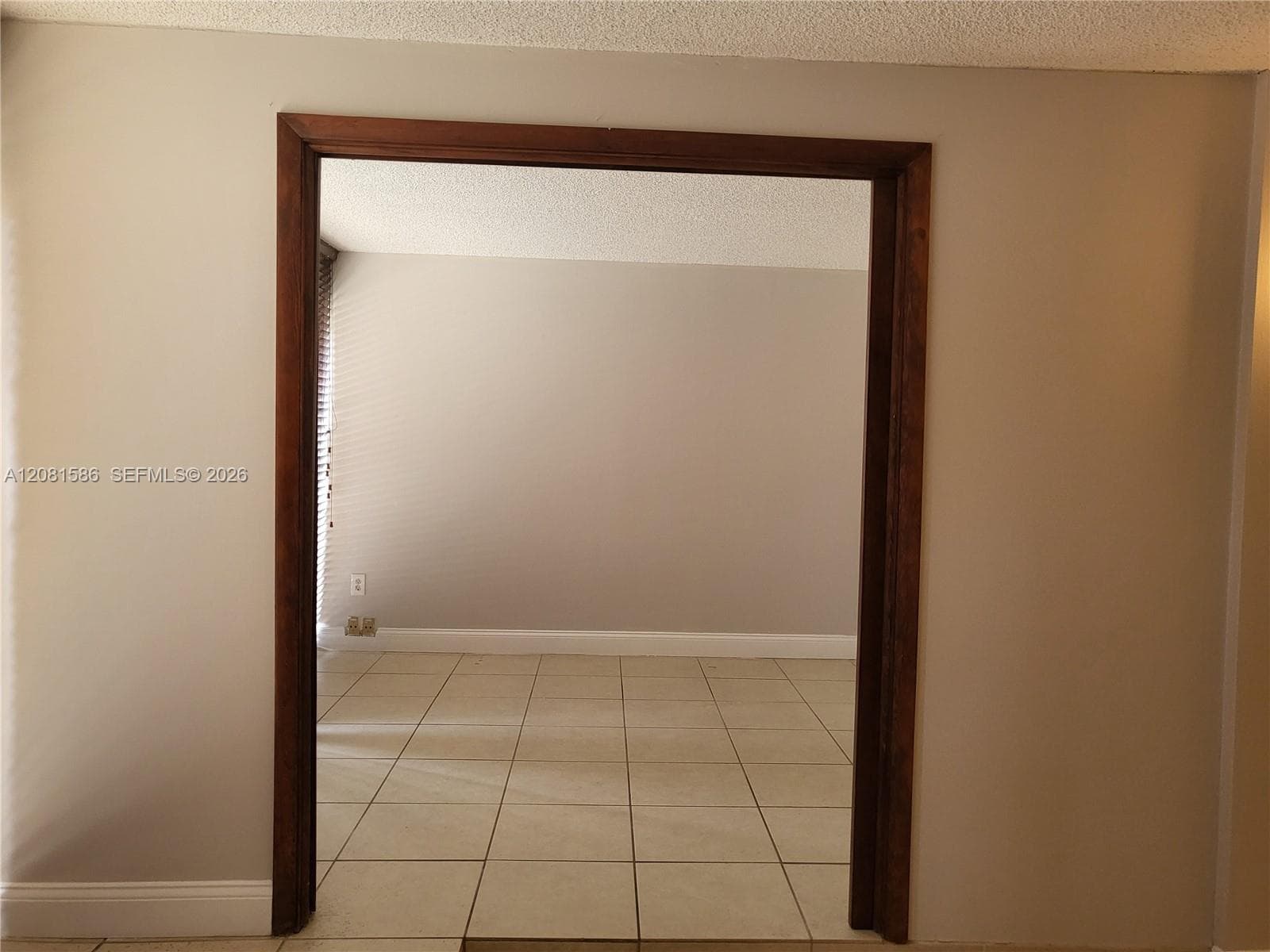 6924 SW 114th Pl #E56 photo 11
