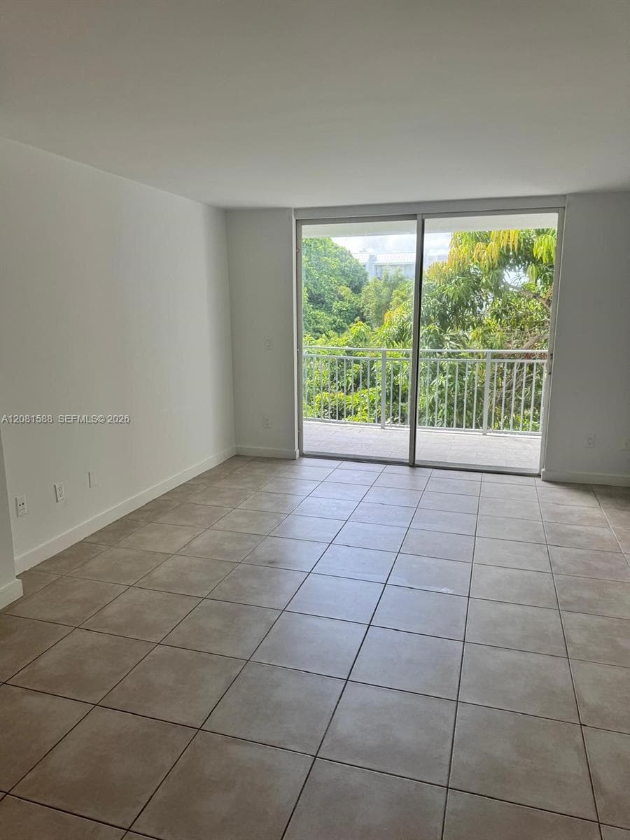 NIRVANA CONDO NO ONE COND · #A506 in Miami - Photo 2