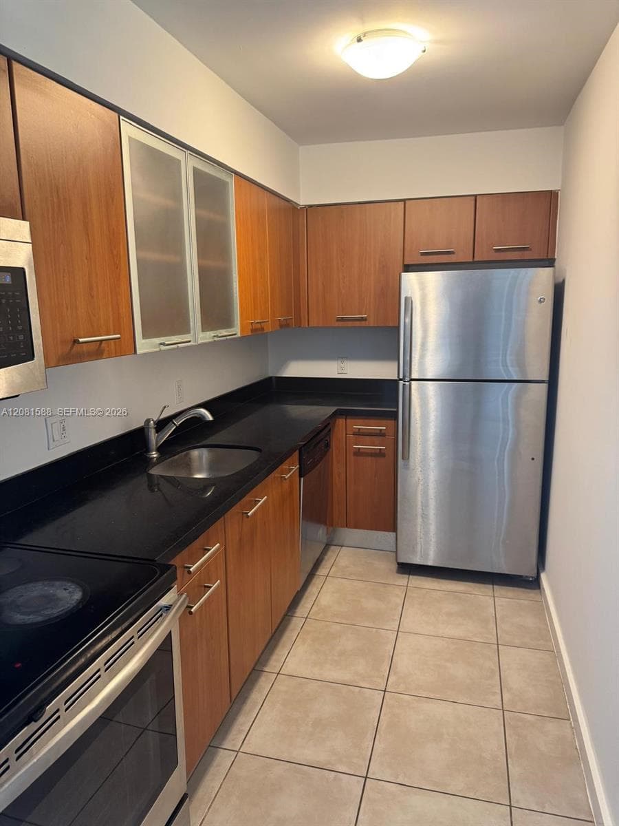 NIRVANA CONDO NO ONE COND · #A506 in Miami - Photo 6