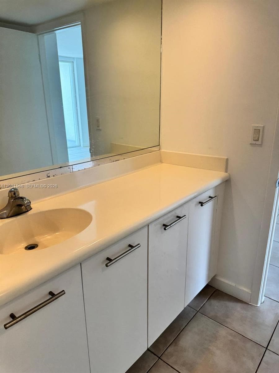 NIRVANA CONDO NO ONE COND · #A506 in Miami - Photo 13