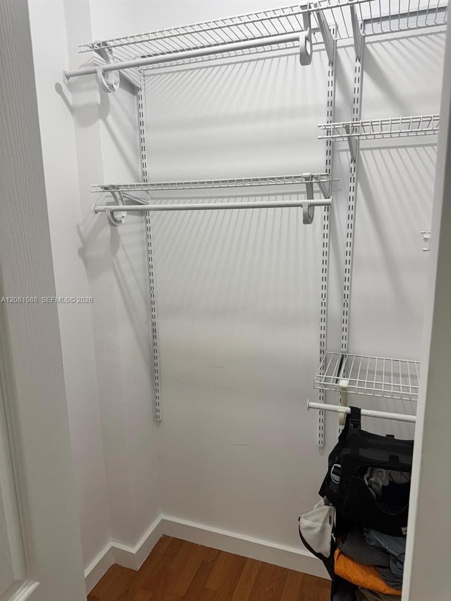 NIRVANA CONDO NO ONE COND · #A506 in Miami - Photo 16