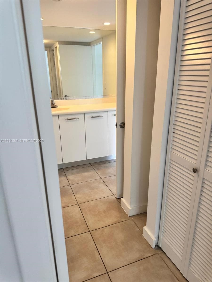 NIRVANA CONDO NO ONE COND · #A506 in Miami - Photo 12