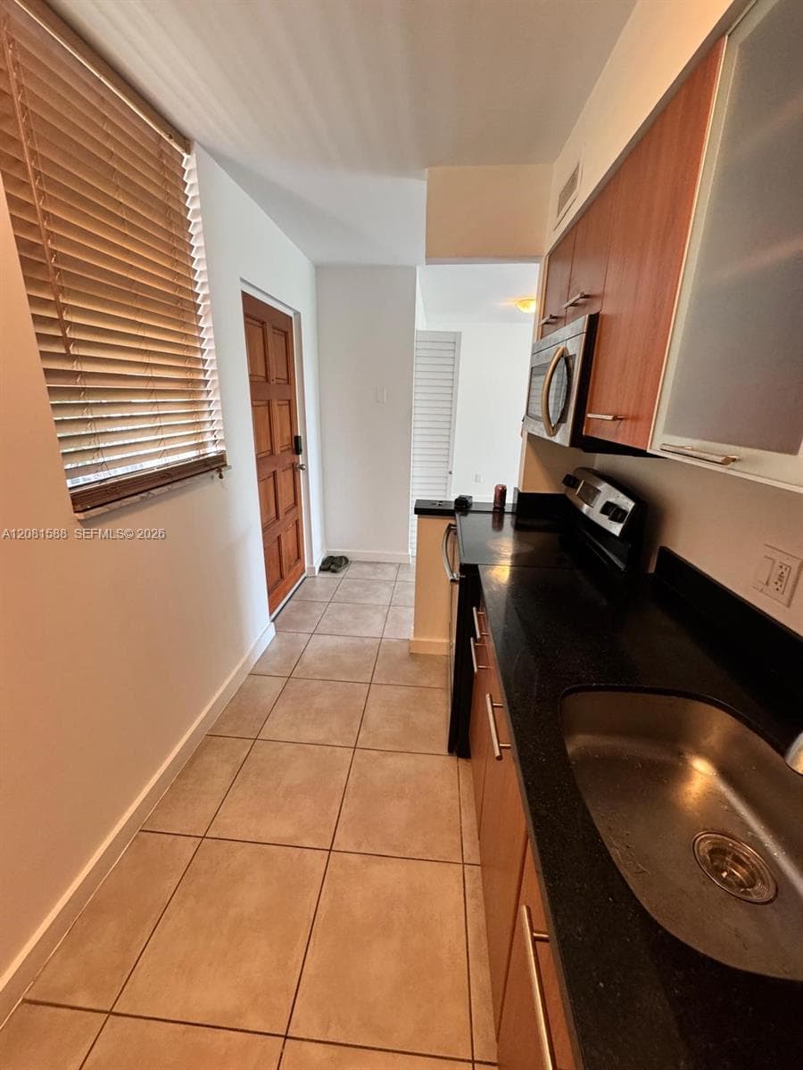 NIRVANA CONDO NO ONE COND · #A506 in Miami - Photo 7