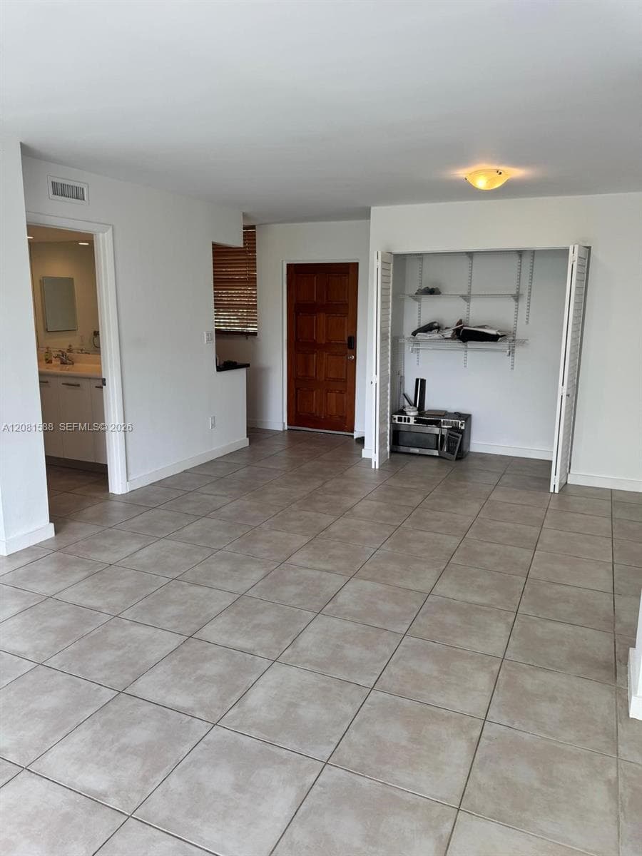 NIRVANA CONDO NO ONE COND · #A506 in Miami - Photo 3