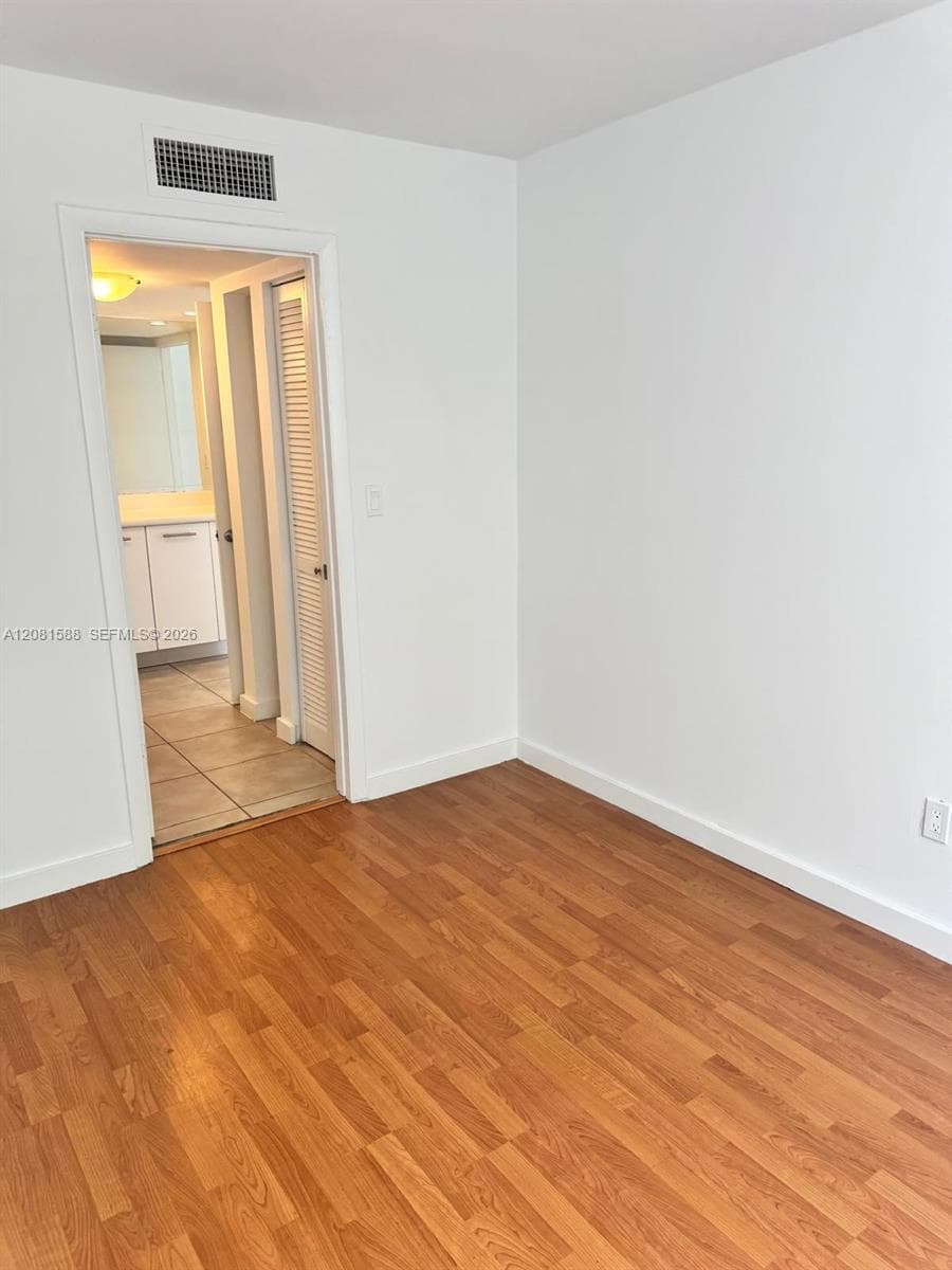 NIRVANA CONDO NO ONE COND · #A506 in Miami - Photo 9