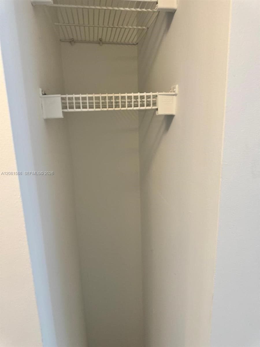 NIRVANA CONDO NO ONE COND · #A506 in Miami - Photo 15