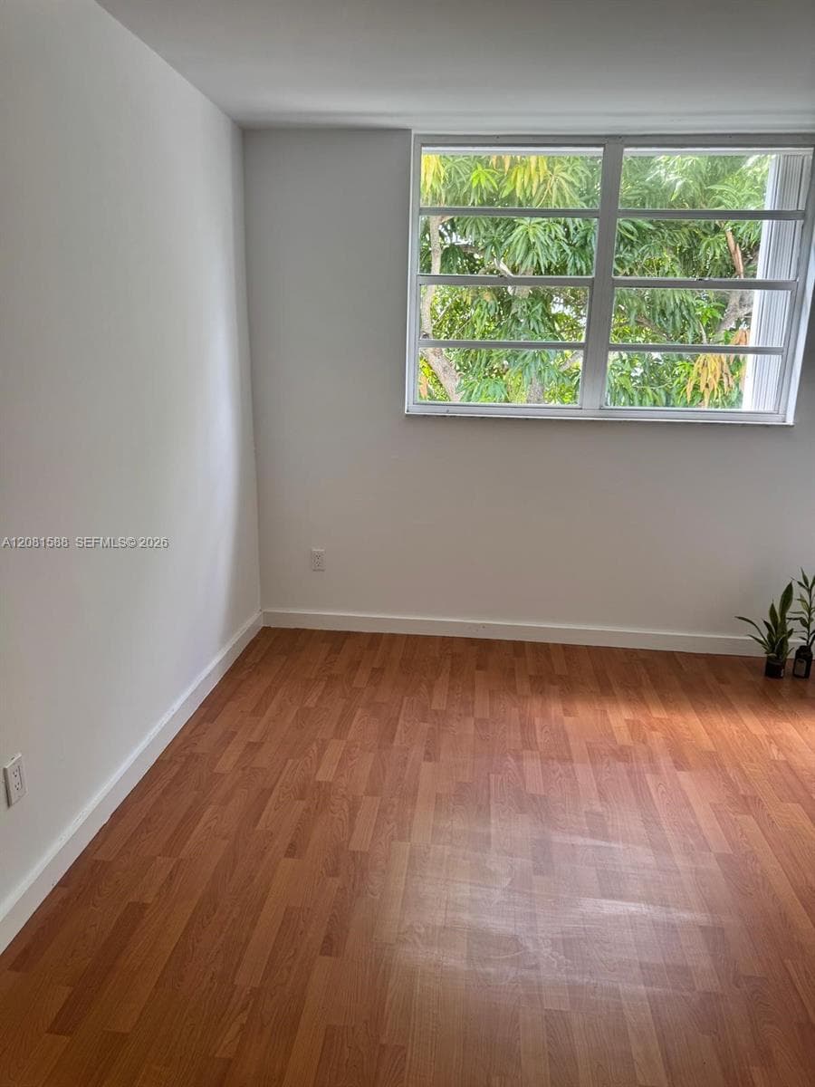 NIRVANA CONDO NO ONE COND · #A506 in Miami - Photo 11