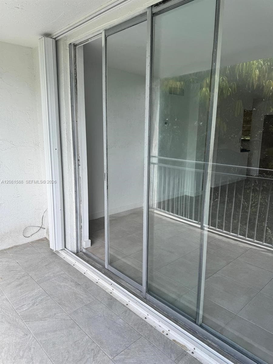 NIRVANA CONDO NO ONE COND · #A506 in Miami - Photo 19