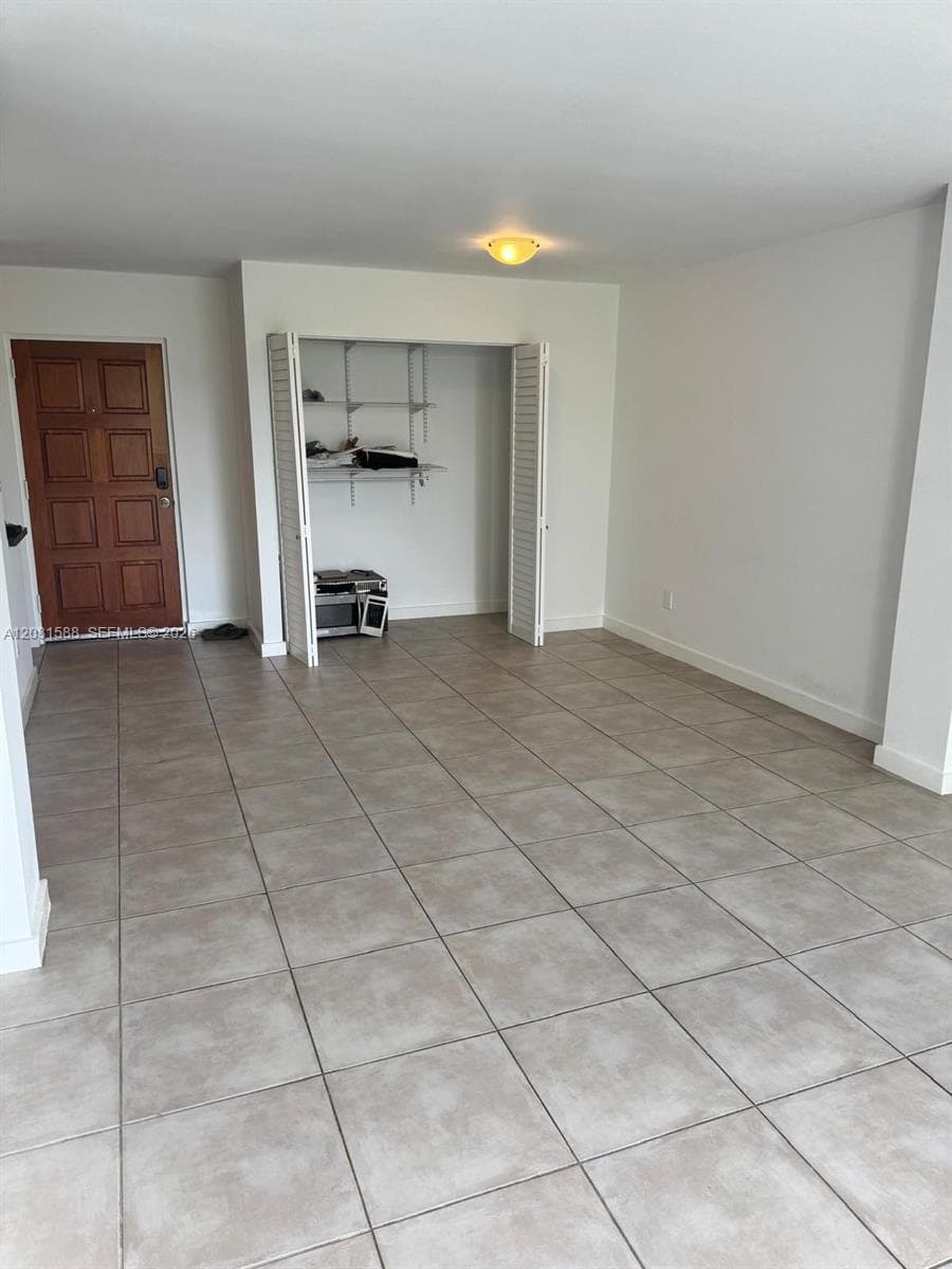NIRVANA CONDO NO ONE COND · #A506 in Miami - Photo 4