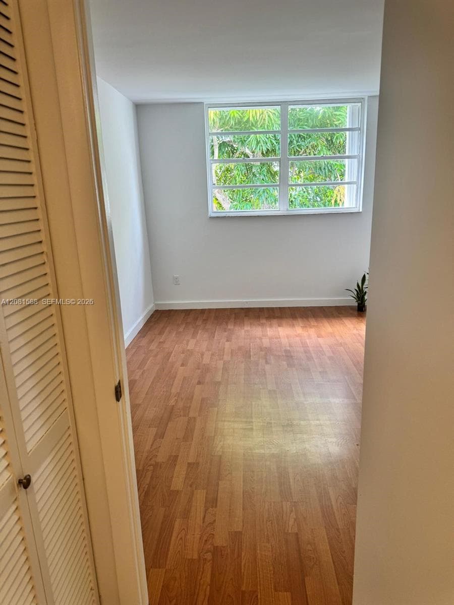 NIRVANA CONDO NO ONE COND · #A506 in Miami - Photo 8