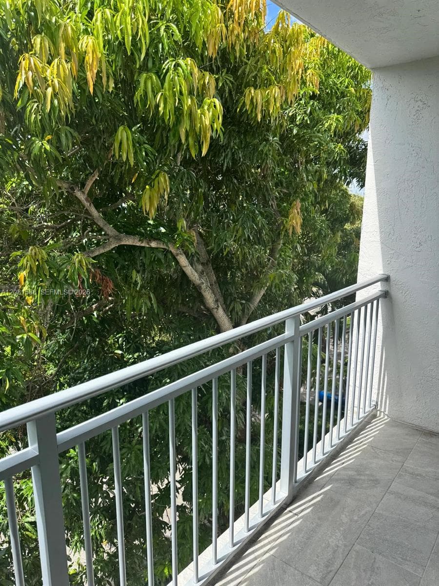 NIRVANA CONDO NO ONE COND · #A506 in Miami - Photo 21