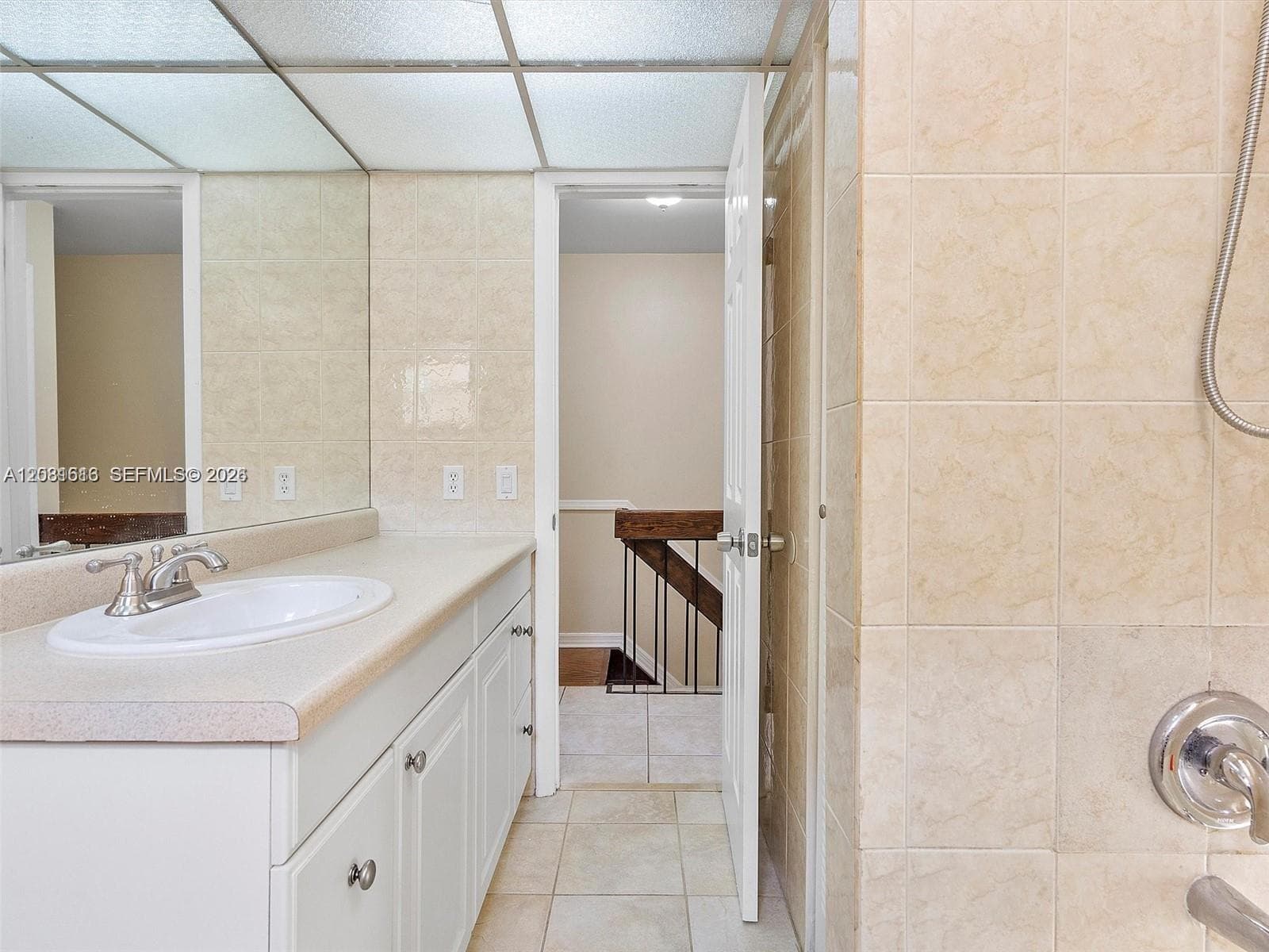 8941 NE 4th Ave Rd #8941 photo 23