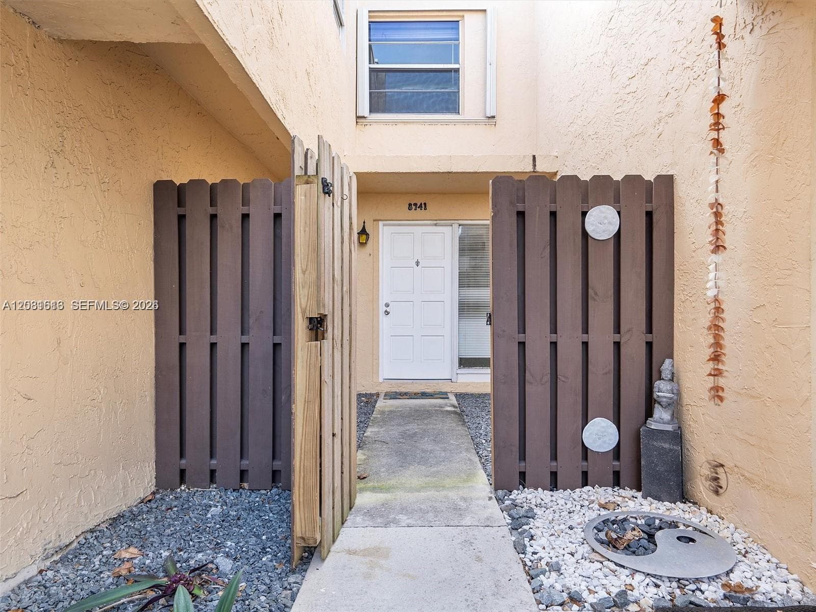 8941 NE 4th Ave Rd #8941 photo 2