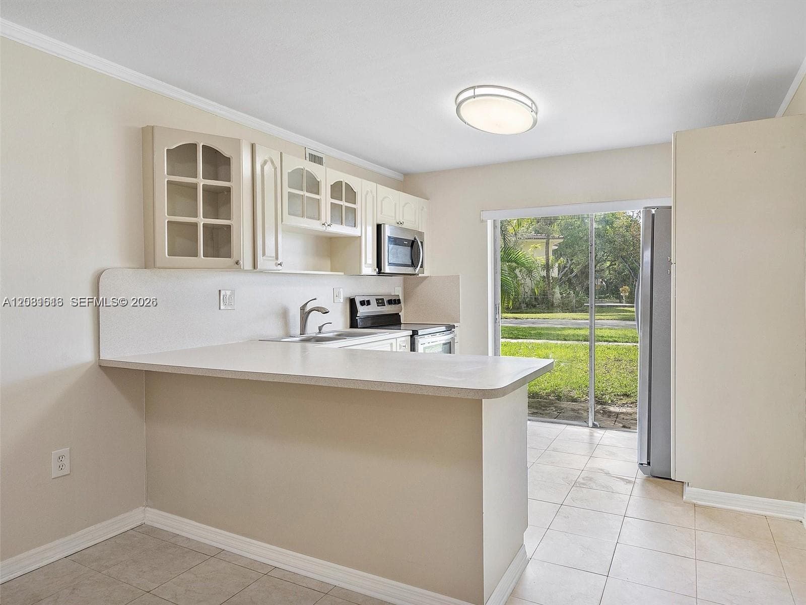 8941 NE 4th Ave Rd #8941 photo 6
