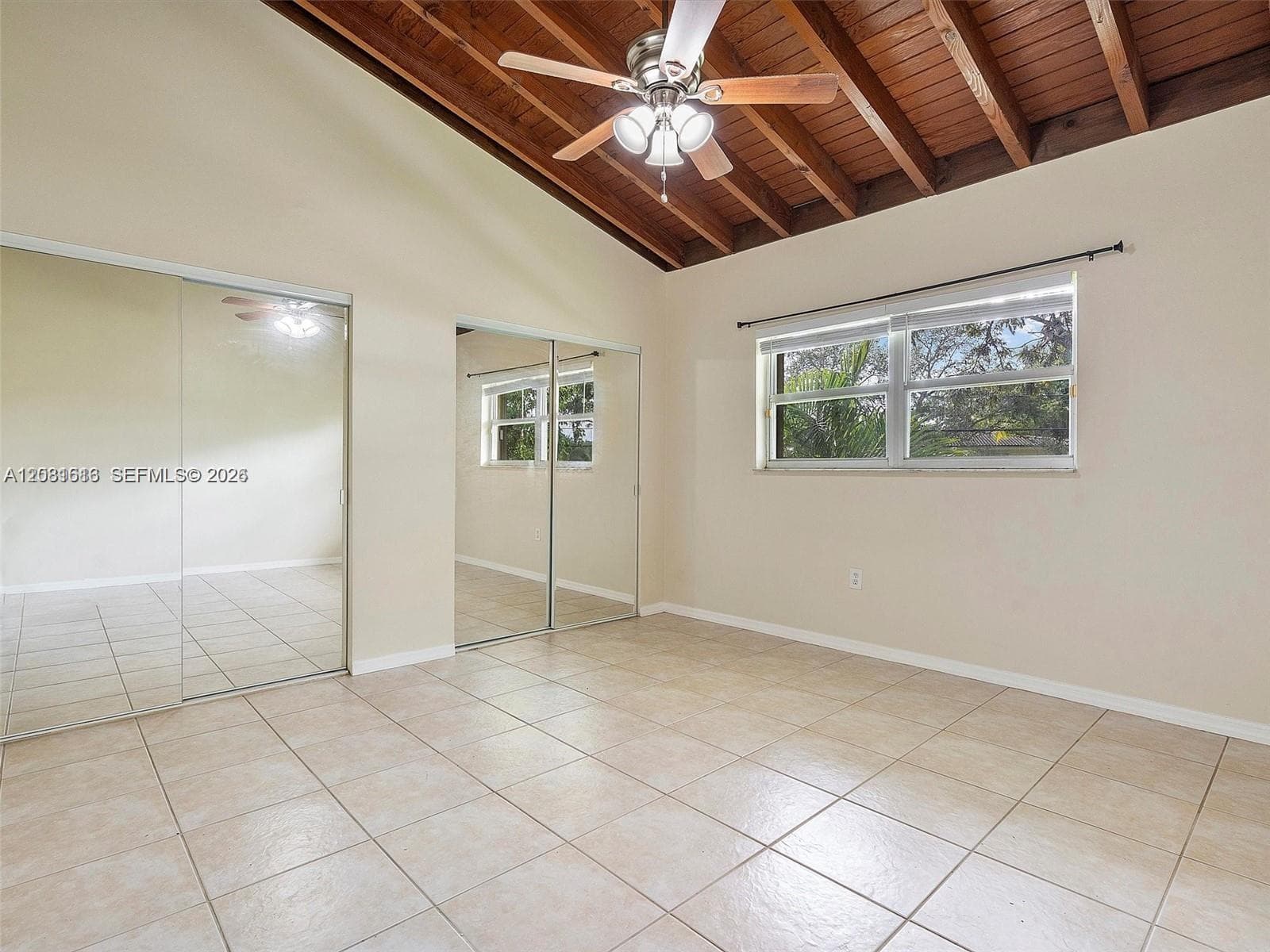 8941 NE 4th Ave Rd #8941 photo 17