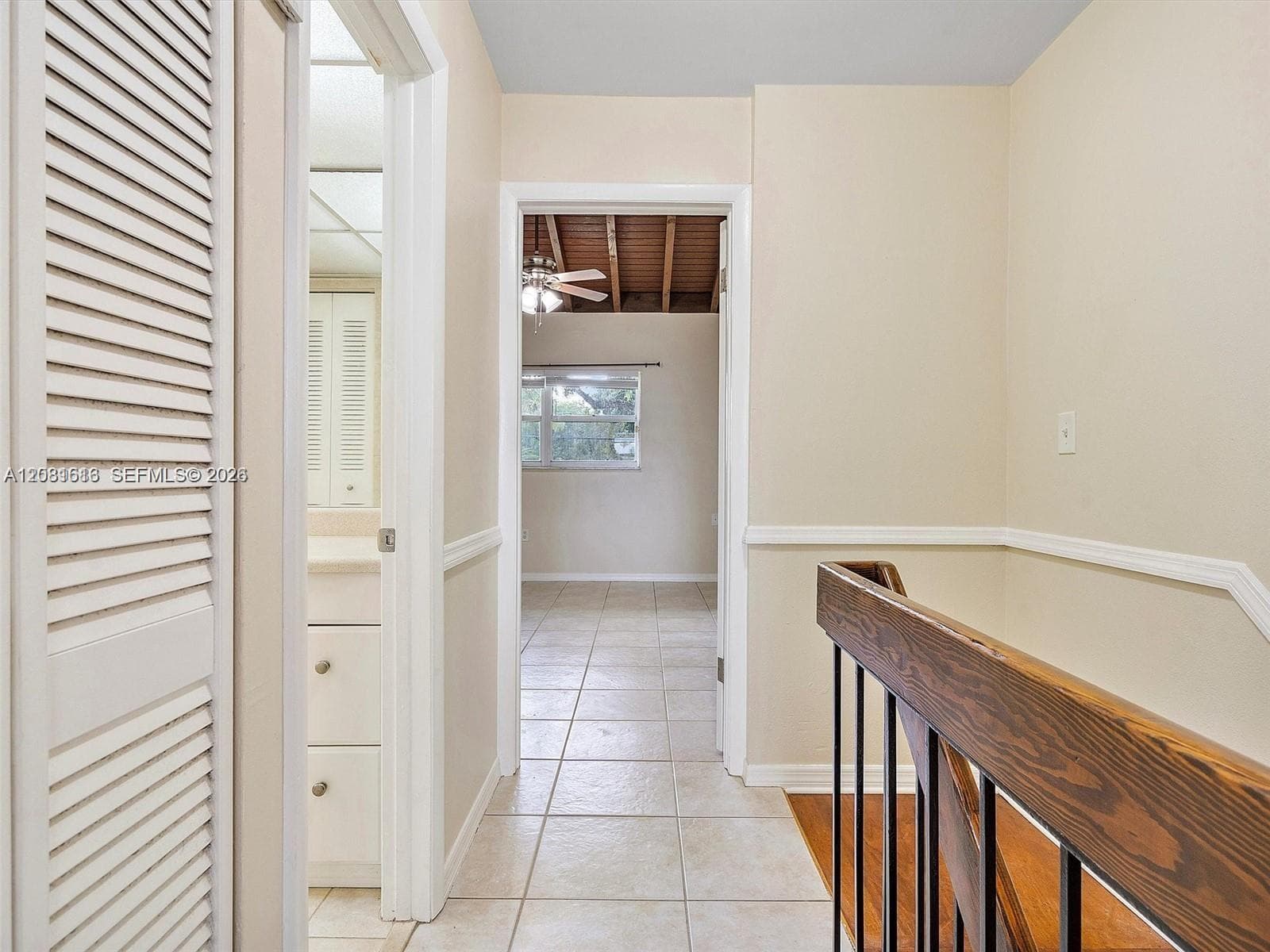 8941 NE 4th Ave Rd #8941 photo 16