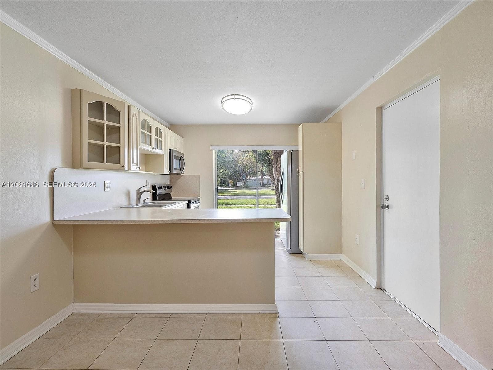8941 NE 4th Ave Rd #8941 photo 12