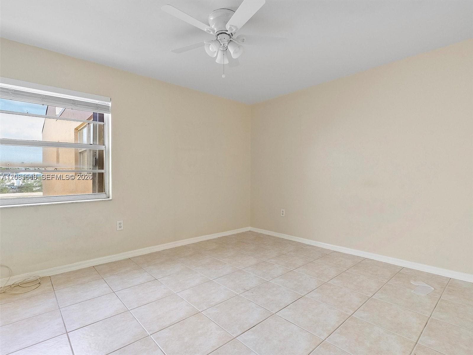 8941 NE 4th Ave Rd #8941 photo 26