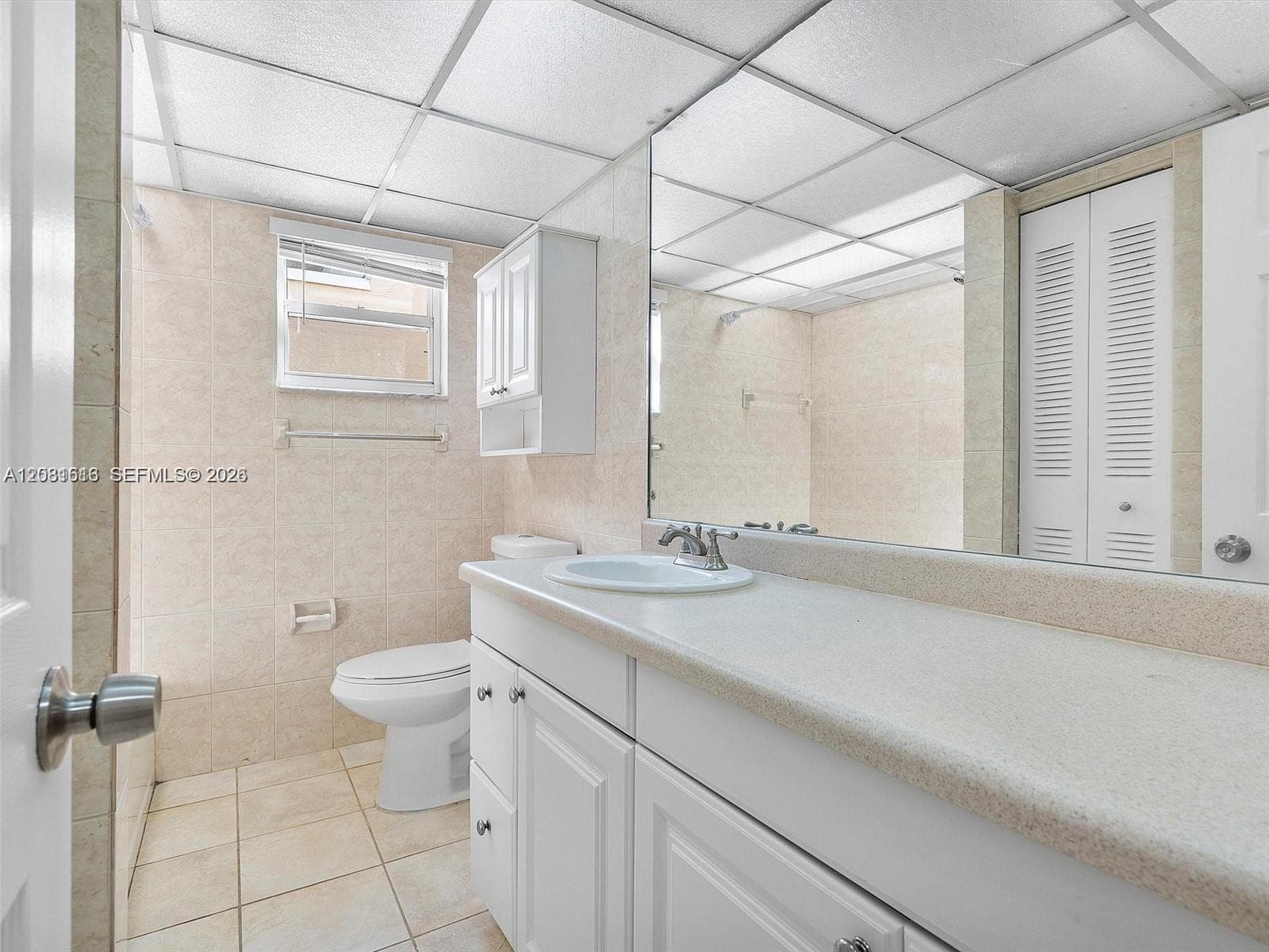 8941 NE 4th Ave Rd #8941 photo 22
